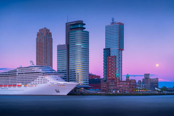 I Think The Netherlands Is The Most Beautiful Country In The World And Here Is Why (28 Pics)