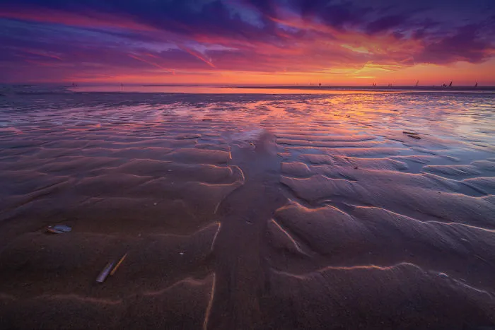 I Think The Netherlands Is The Most Beautiful Country In The World And Here Is Why (28 Pics)
