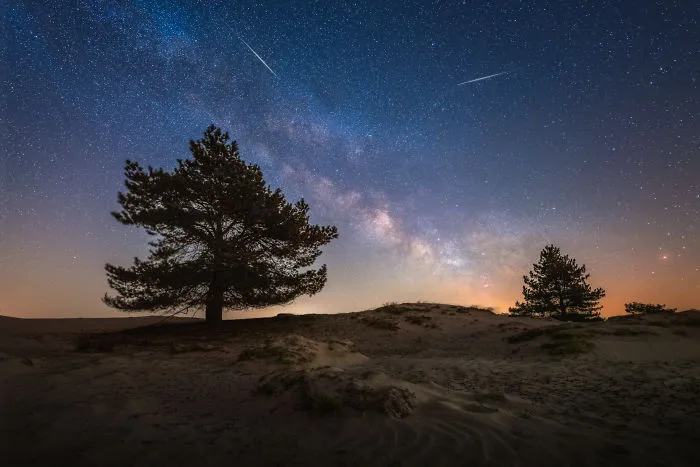 I Think The Netherlands Is The Most Beautiful Country In The World And Here Is Why (28 Pics)