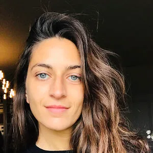 Yara