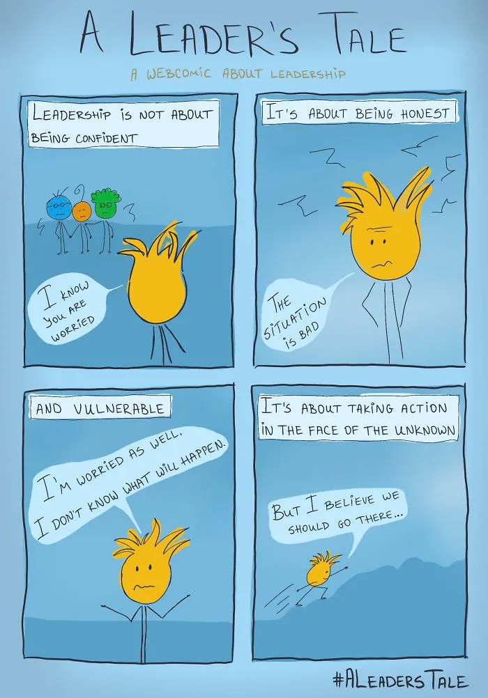 Uncertainty