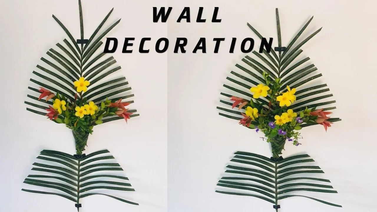 Decoration
