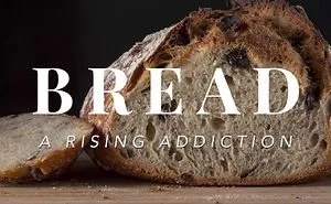 This Video Hilariously Shows The "Bread Addiction" Happening In The USA Right Now. (So Many Puns)