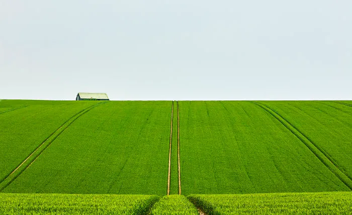 My Family Moved To A Small Town In The UK And I Started Discovering The Beauty Of This Country (35 Pics)