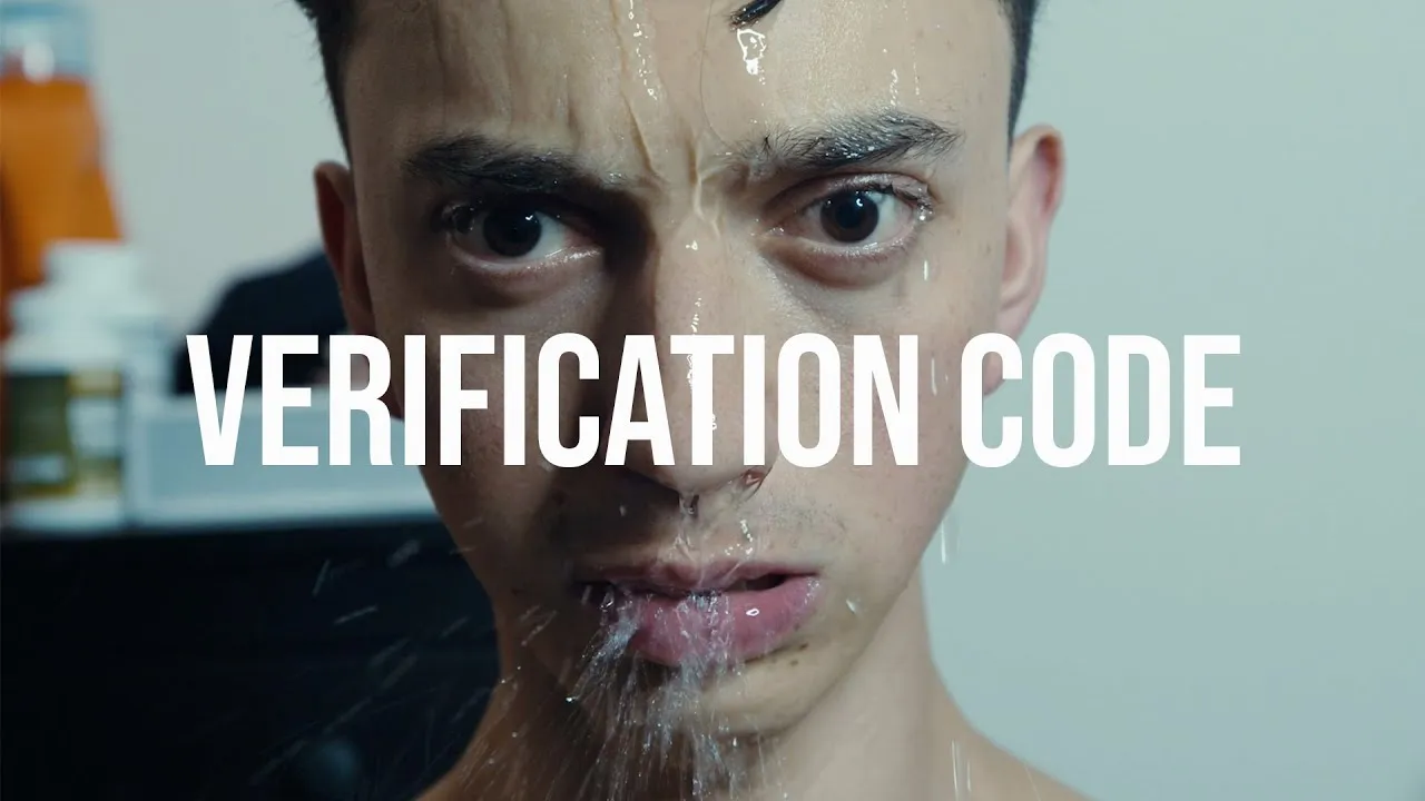 I Spent 3 Weeks Verifying My Facebook Identity, Then Everything Blew Up.