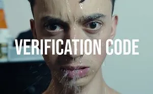 I Spent 3 Weeks Verifying My Facebook Identity, Then Everything Blew Up.