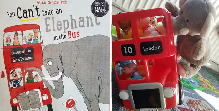 Book Cover Challenge Sweeps Over Twitter And People Share Their Efforts In Recreating Them