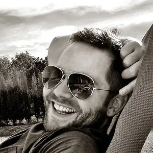 Allister Freeman