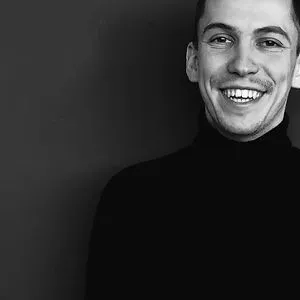 Ilia Anufrienko