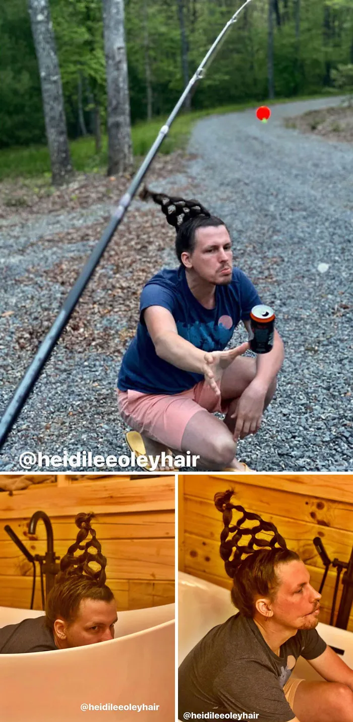 The best way to catch a wild Aussie is with craft beer