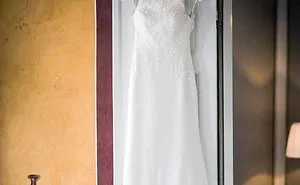 After The "I Do"