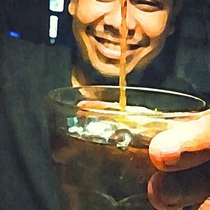 Abhijit Das