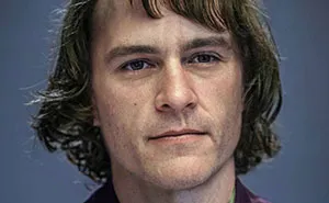 Artist Merges Two Celebrities Into One Creating Mashups That Confuse Many (30 Pics)
