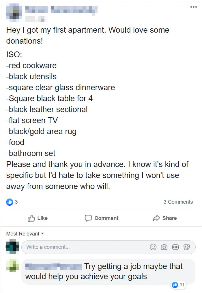 Red, Black, And Gold Only. Please And Thank You.