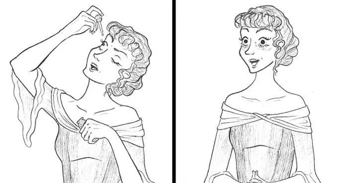 My 20 Comics About The Fascinating But Gruesome Victorian Era