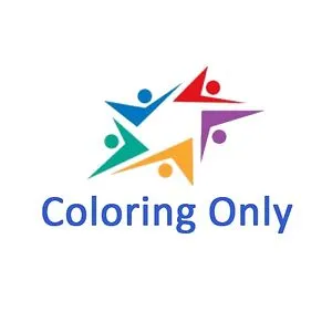 ColoringOnly