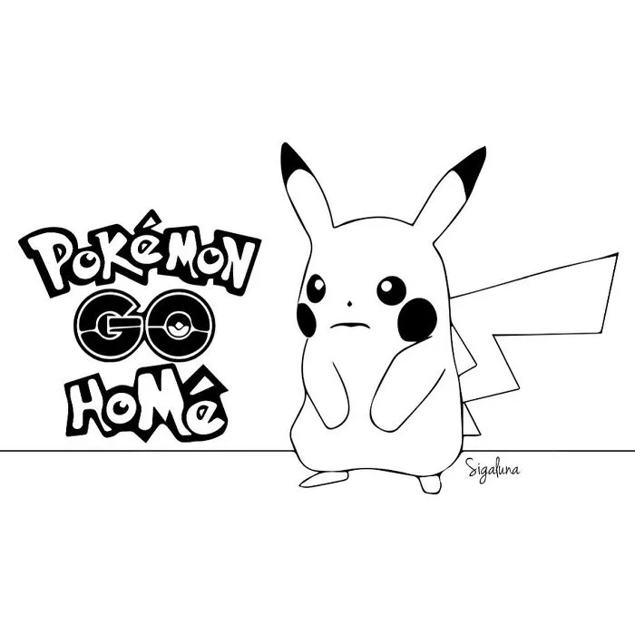 Poor Pokémon