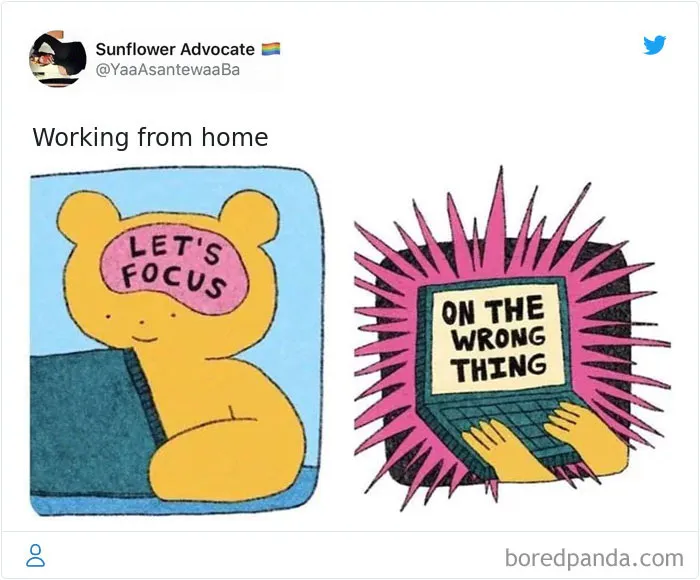 Accurate