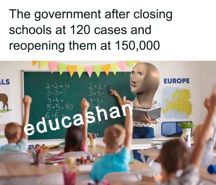 Educashan