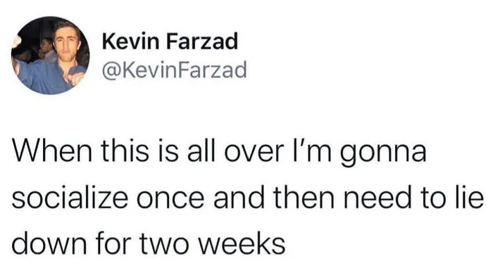 Right?!