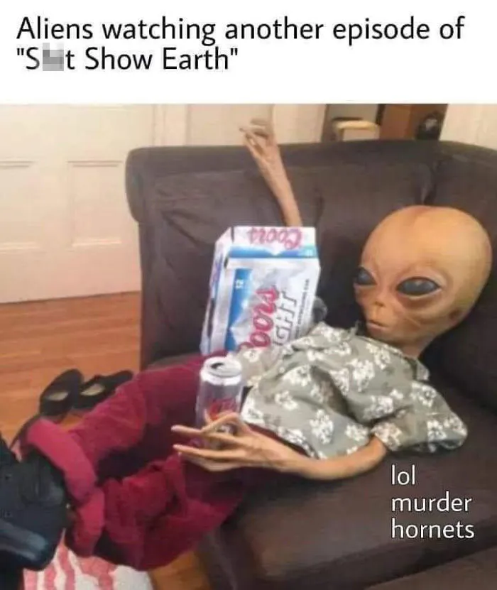 Another Episode