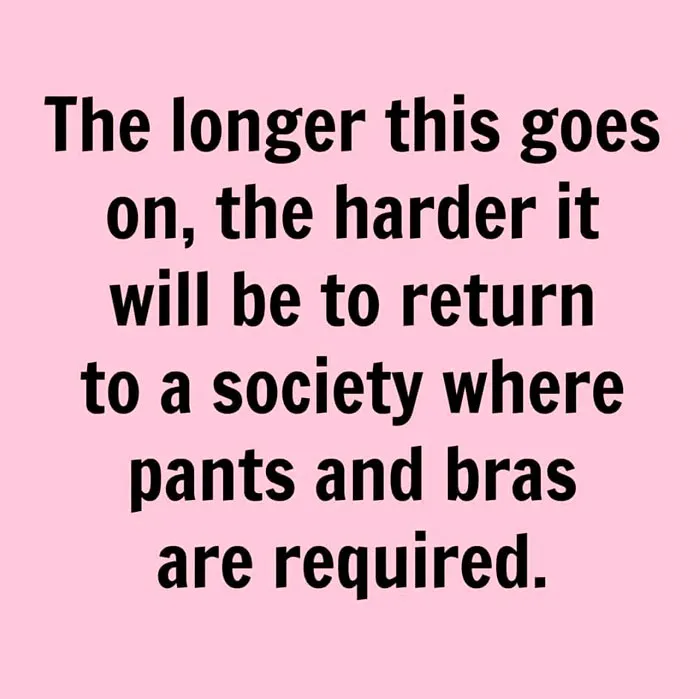People Cannot Stop Posting Corona Jokes And Here Are 50 Of The Best Ones This Week (New Pics)