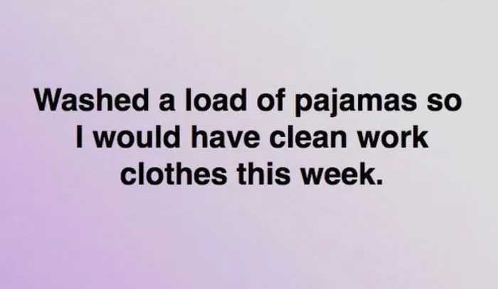 People Cannot Stop Posting Corona Jokes And Here Are 50 Of The Best Ones This Week (New Pics)