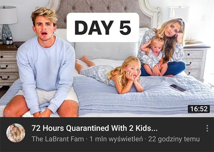 I'm Pretty Sure 72 Hours Is Less Than 5 Days.