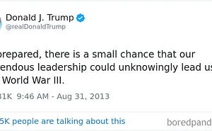 40 Times People Spotted Things That Did Not Age Well And Decided To Share Them On The Internet (New Pics)