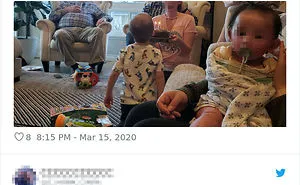 40 Times People Spotted Things That Did Not Age Well And Decided To Share Them On The Internet (New Pics)