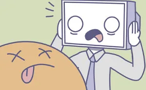 I Illustrate Ridiculous And Funny Situations Every Technology User Has To Deal With (19 New Pics)