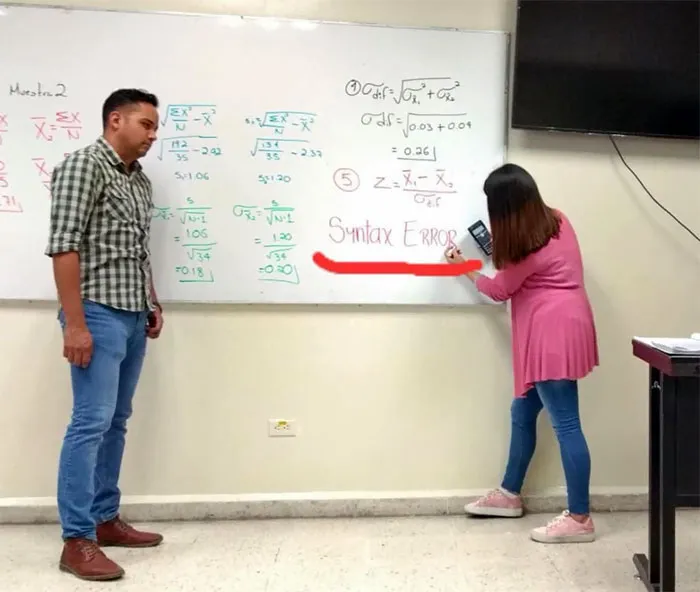 Welcome To Calculus 101
