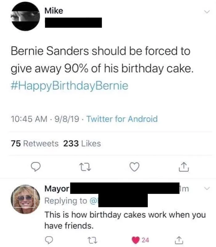 Socialism