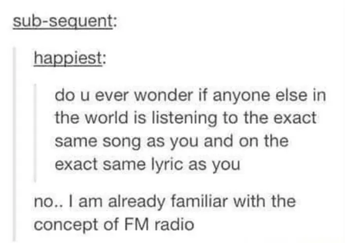 Get This Idea Patented