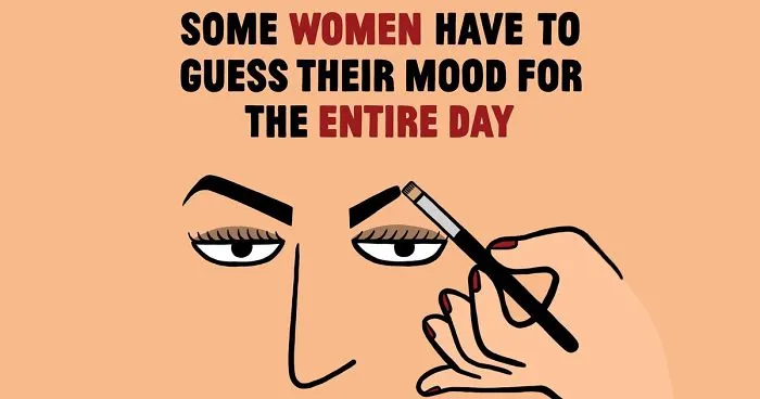 If You Like Dad Jokes, You'll Probably Like These 30 Illustrations I Created