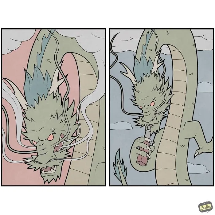 Vaping