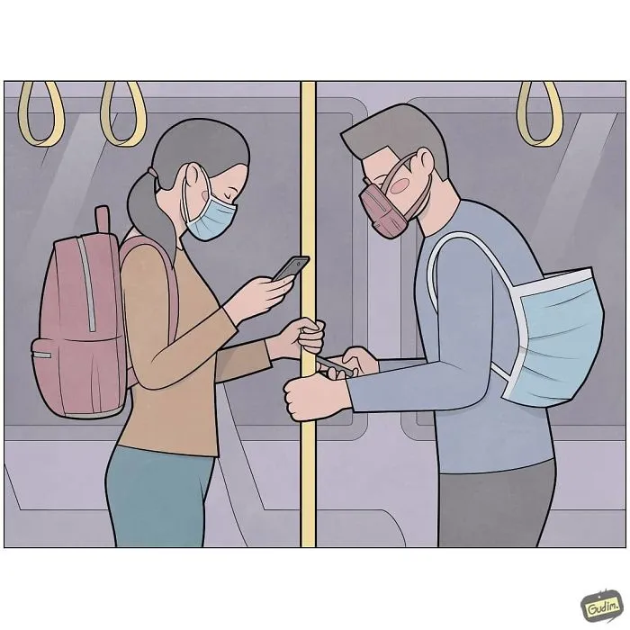 Face Masks