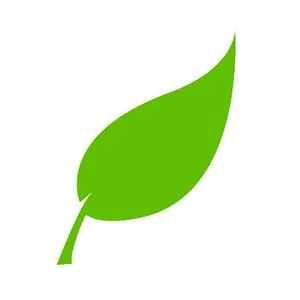 leafyzing