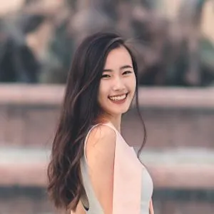 Lisa Ma