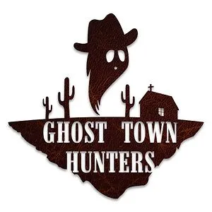 GhostTownHunters
