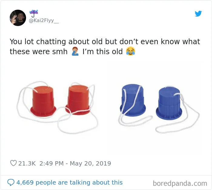 Can Phone