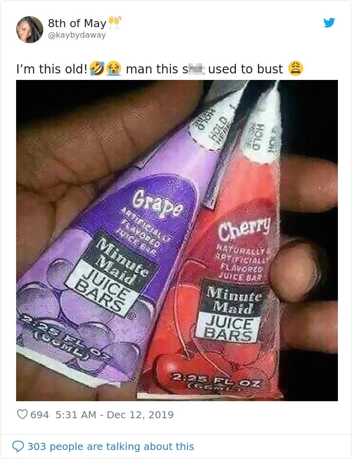 Juice Bars