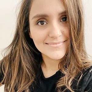 Brenda