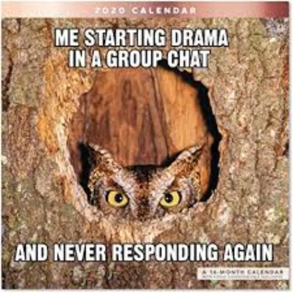 Relatable