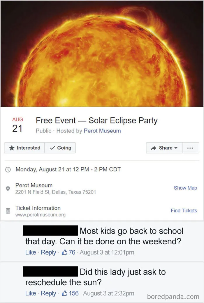 People Sick Of Entitled Women Are Posting These ‘Karen’ Jokes As Revenge For Their Behavior (40 Pics)