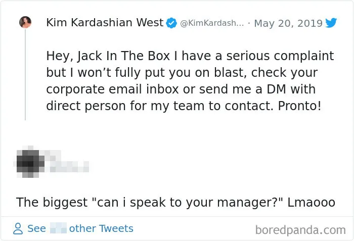 People Sick Of Entitled Women Are Posting These ‘Karen’ Jokes As Revenge For Their Behavior (40 Pics)