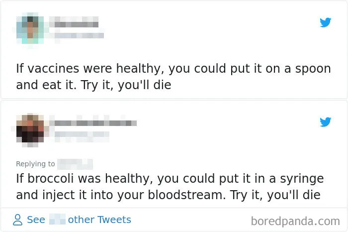 People Sick Of Entitled Women Are Posting These ‘Karen’ Jokes As Revenge For Their Behavior (40 Pics)