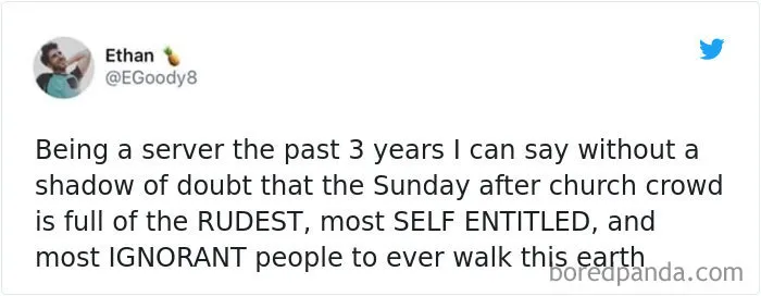 People Sick Of Entitled Women Are Posting These ‘Karen’ Jokes As Revenge For Their Behavior (40 Pics)
