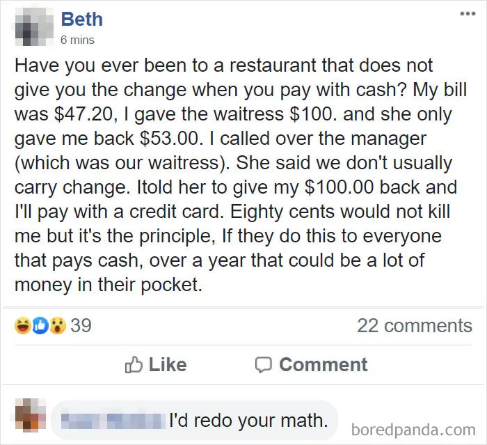People Sick Of Entitled Women Are Posting These ‘Karen’ Jokes As Revenge For Their Behavior (40 Pics)
