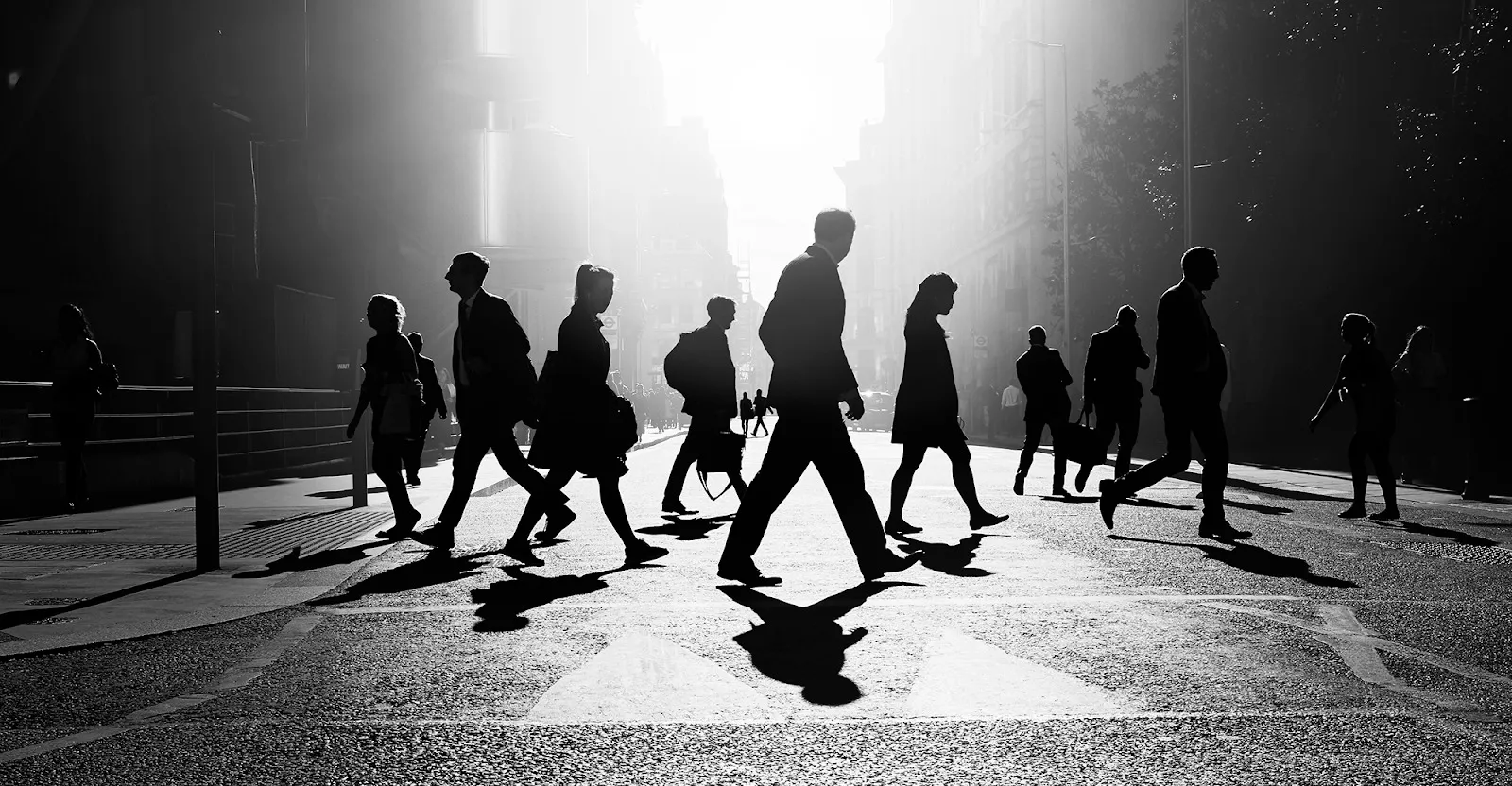 Life After Lockdown: What Can We Expect